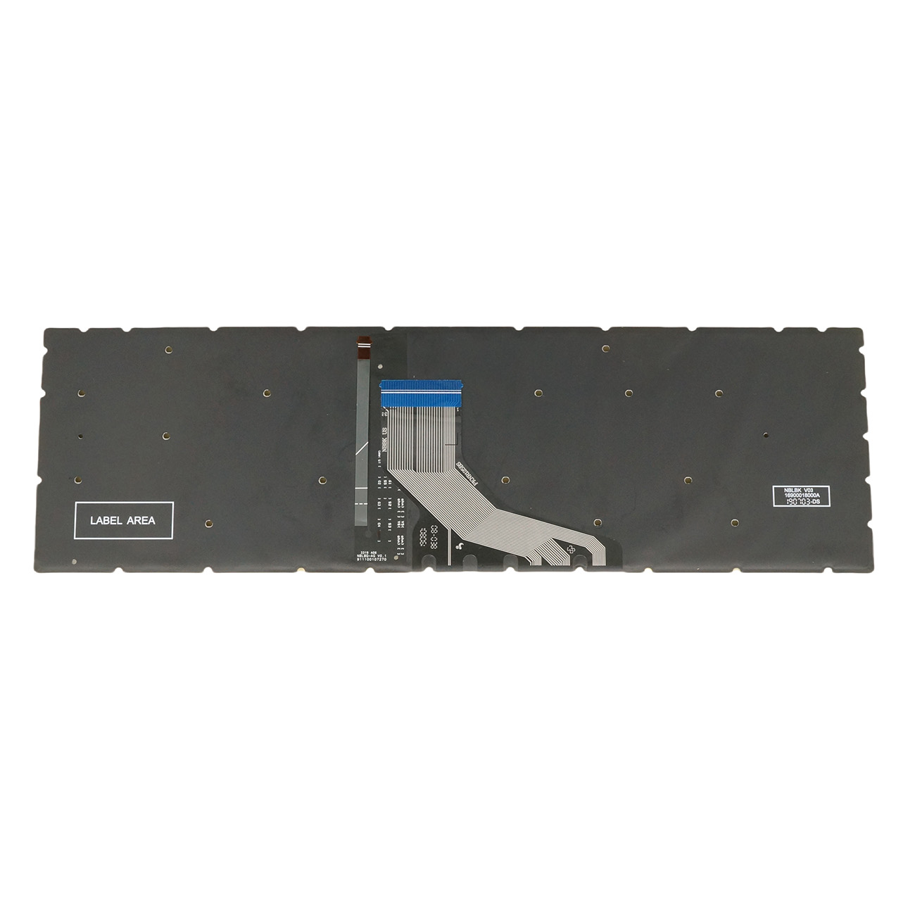 US UK French Nordic Russian La - Gaming Keyboard E Yooso recension och pris