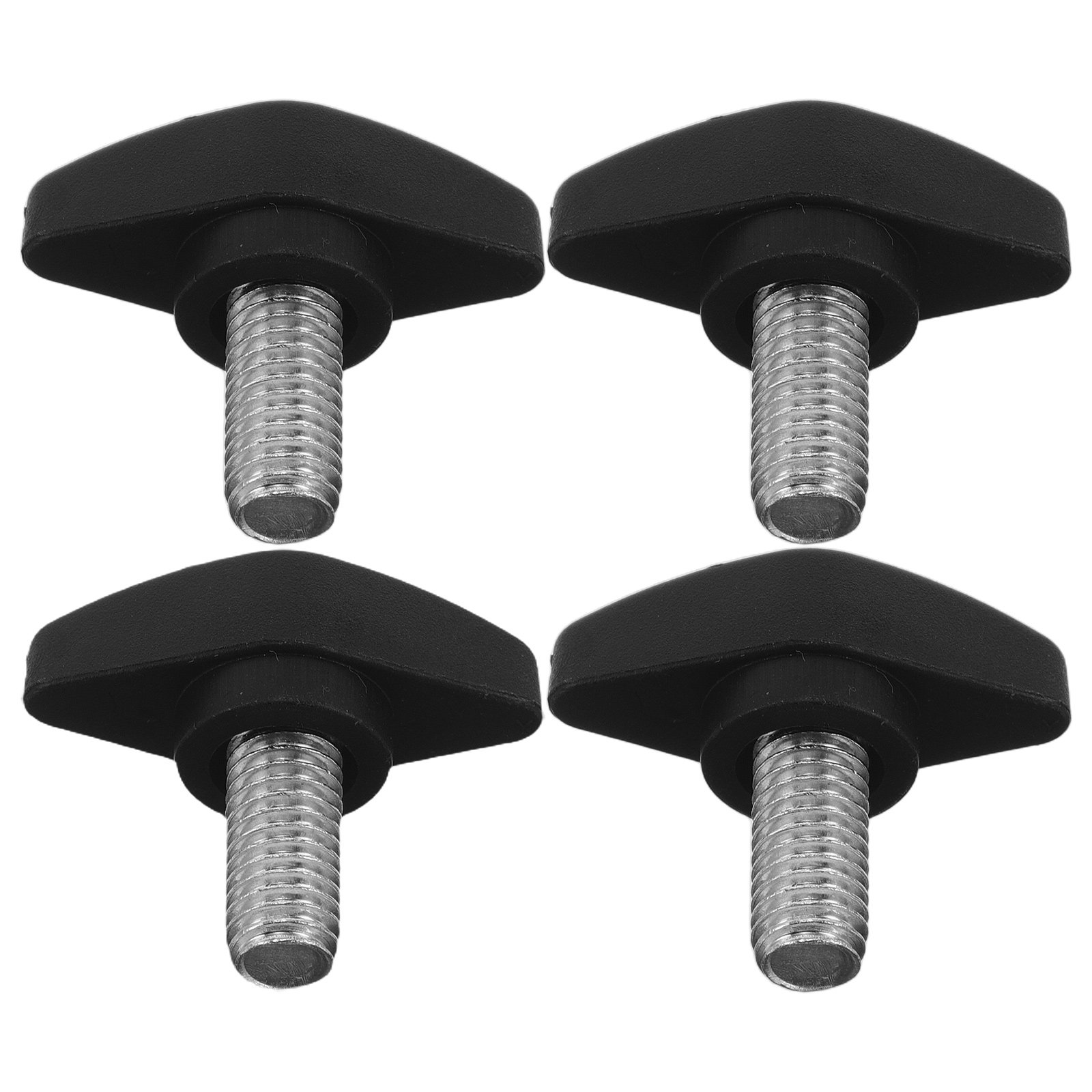 4Pcs Mannequin Base Fastening  - Stabilizer Screw In recension och pris