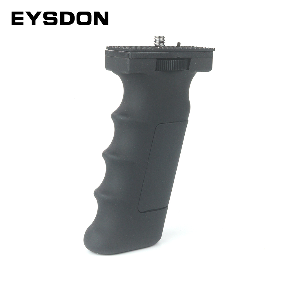 EYSDON Handle Handheld Stabili - Stabilizer Screw In recension och pris