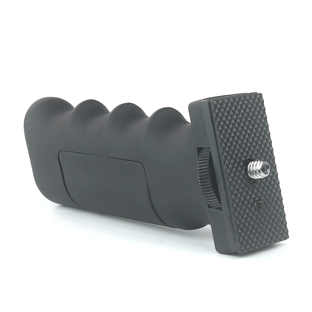 EYSDON Handle Handheld Stabili - Stabilizer Screw In recension och pris