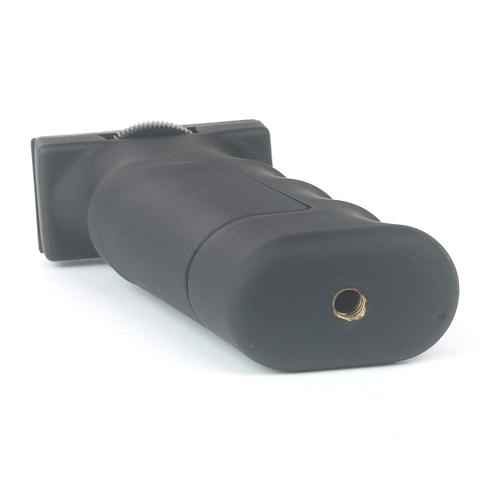 EYSDON Handle Handheld Stabili - Stabilizer Screw In recension och pris