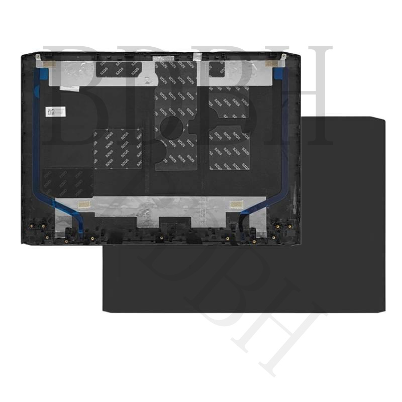For Lenovo Ideapad Gaming 3 15 - Gaming Keyboard Extension recension och pris