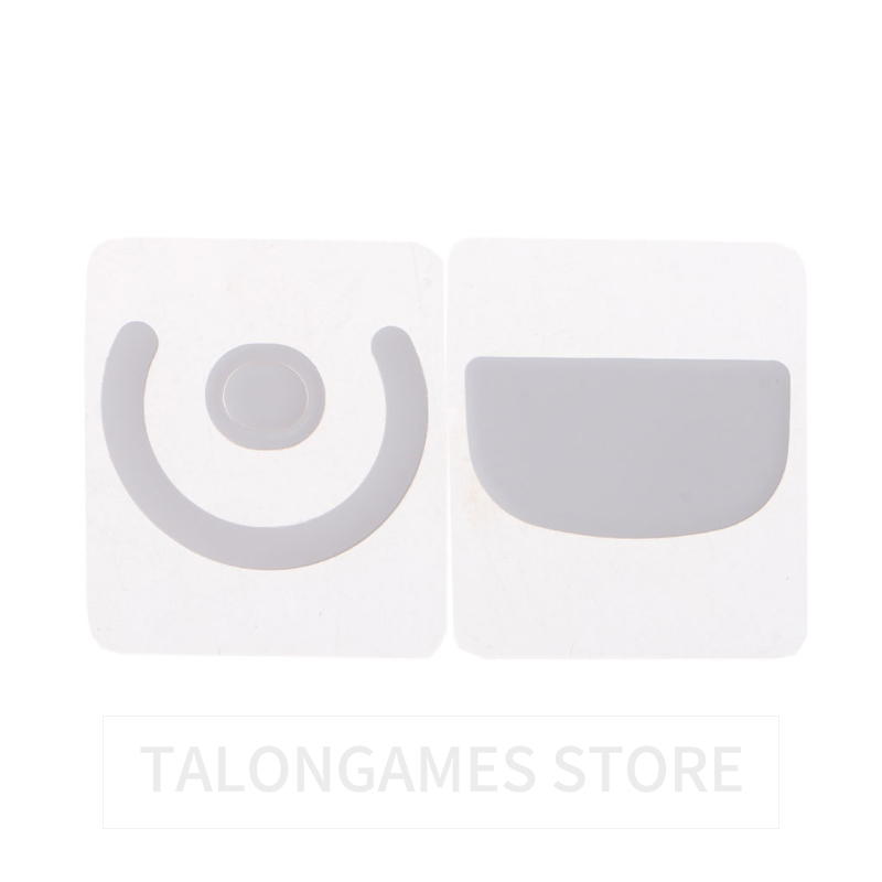 1 Pack Esports Tiger Arc2 Enha - Logitech Mouse G Pro X Superlight recension och pris
